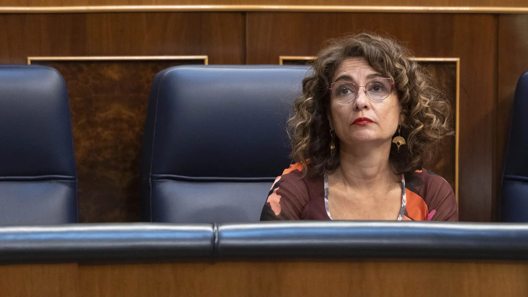 hacienda-jesus-montero-impuesto-hijos-300-euros.jpg