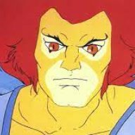 Leono
