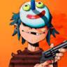 juglare