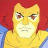 Leono