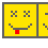Derpazo90